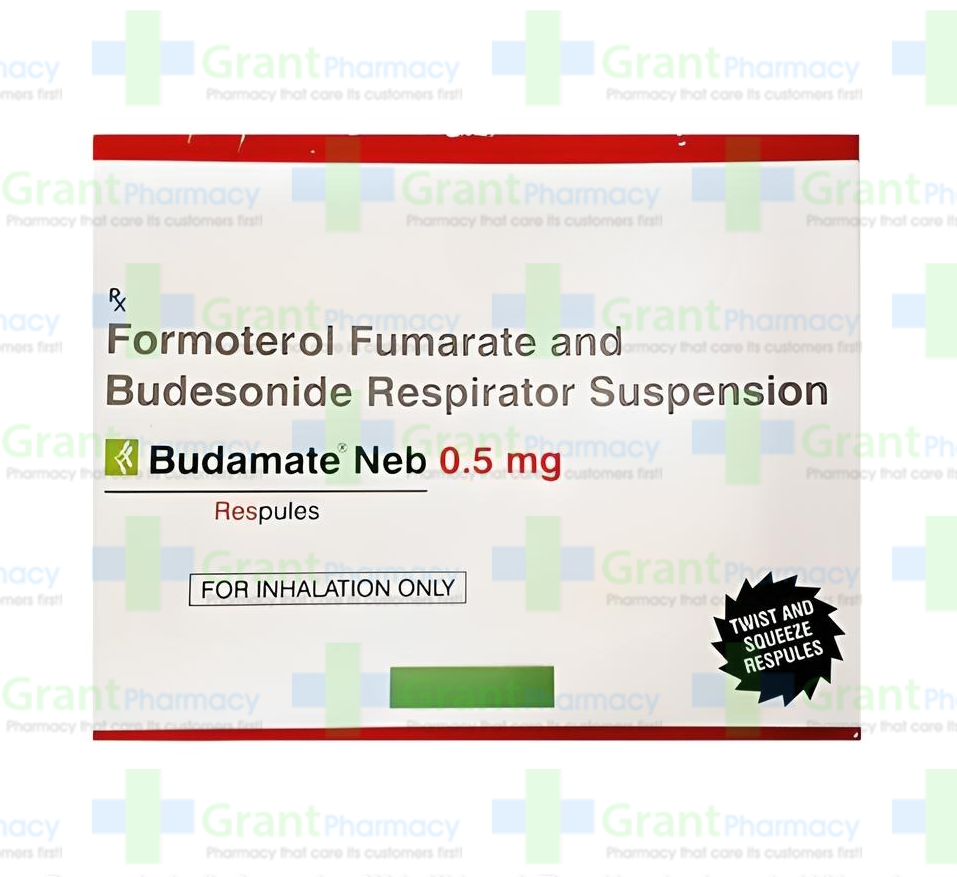 budesonide dosage, albuterol budesonide, budesonide cost, budesonide nebulizer dosage